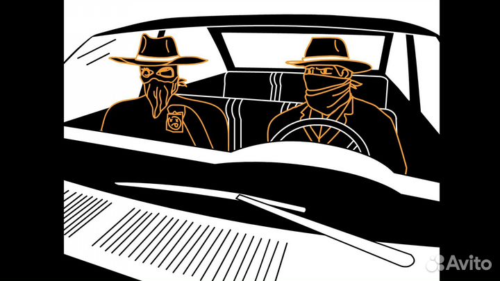 Анимация 2D/ Репетитор 2D анимации