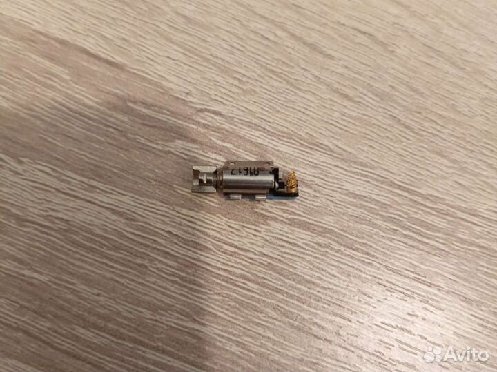 Запчасти смартфонов