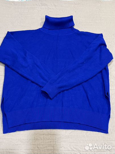 Пакет женских вещей 44.46