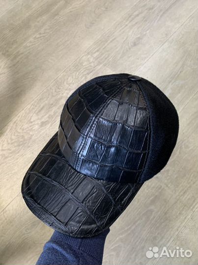 Кепки Крокодил Бейсболки Крокодил