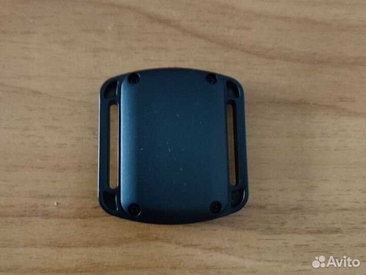 Пульт экшн камеры Reedtock S9,S9pro