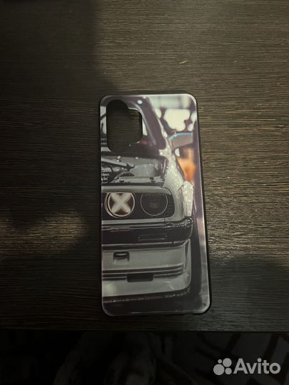 Чехлы на телефон samsung А32