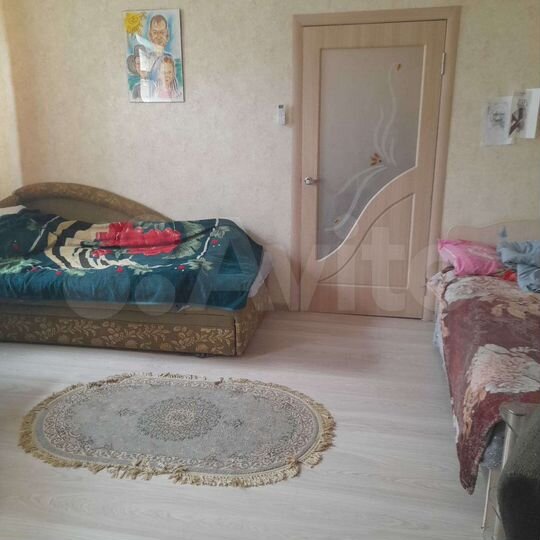 Дом 100 м² на участке 2,4 сот.