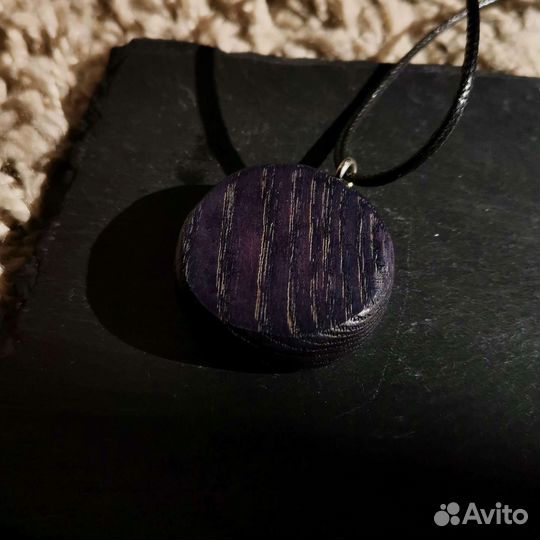 Аромакулон Wassha