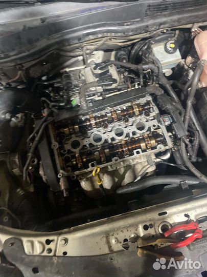 Автосервис Nordicars