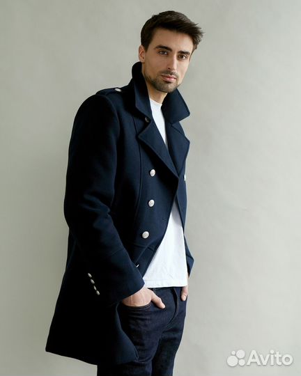 Модель для фотосессии