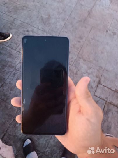 Tecno Camon 20 Pro 5G, 8/256 ГБ