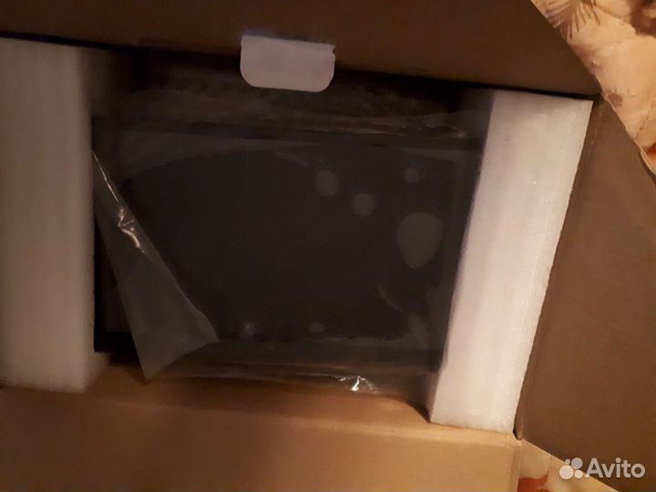 Магнитола андроид 9 дюймов 2/16