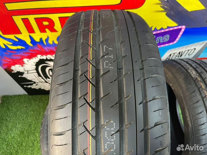 Arivo Ultra ARZ4 275/45 R21 110W