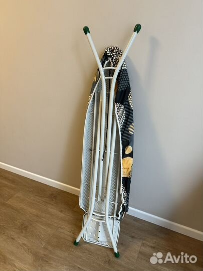 Гладильная доска gimi