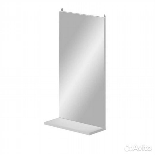 Гарнитур для ванной/туалета