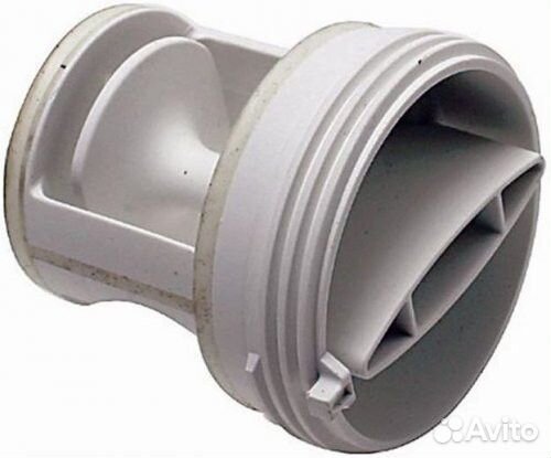 Фильтр насоса для стиральной машины Candy (Канди )