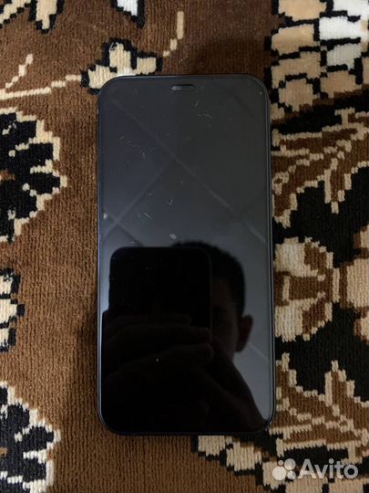 iPhone 12 mini, 64 ГБ
