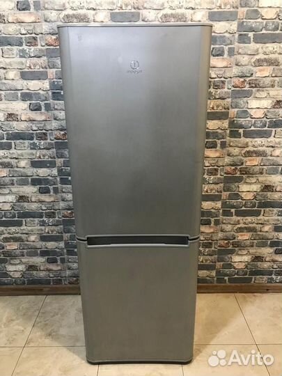 Холодильник бу с доставкой москва и область