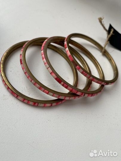 Браслеты (Индия)