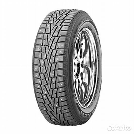 Roadstone Winguard WinSpike SUV 265/60 R18 114T