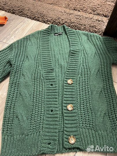 Женские вещи 42-44 пакетом