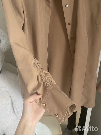 Вещи женские