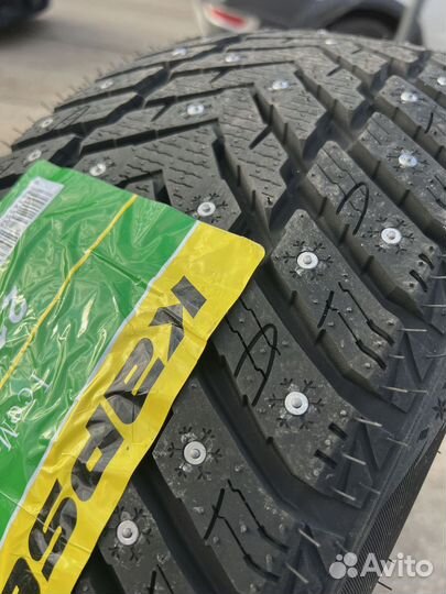 Kapsen IceMax RW516 315/35 R20 100T