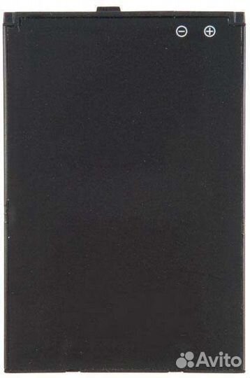 SBP-23) аккумулятор для Asus Asus Nuvifone M10