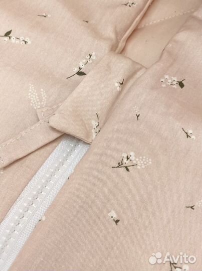 Конверт трансформер до -10 новый