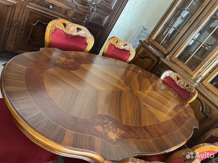 Мона лиза румыния