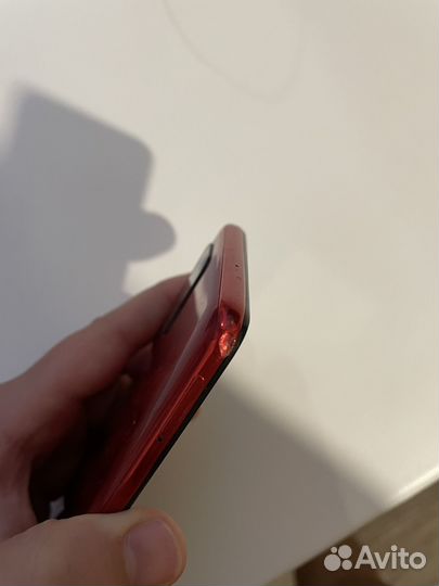 Телефон samsung a51
