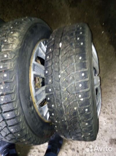 Viatti Brina 185/65 R15