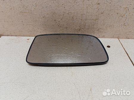 Зеркальный элемент правый