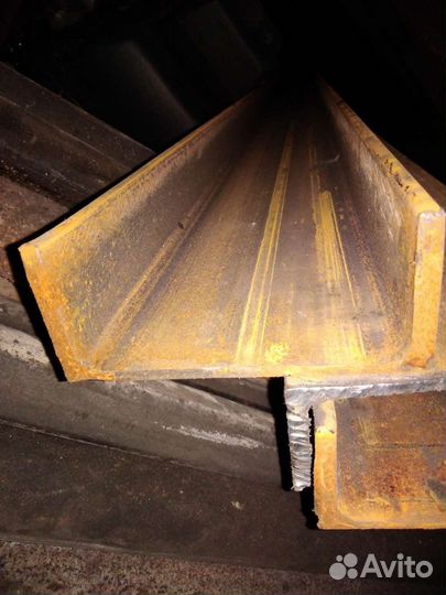 Металлопрокат