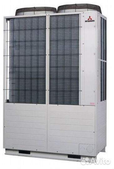 Mitsubishi Heavy FDC560kxze2