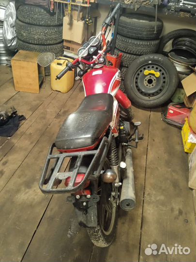 Продам alpha rx