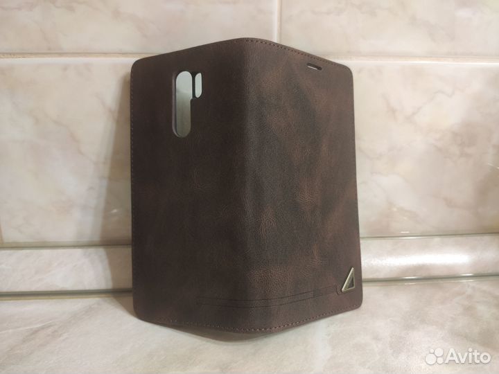 Чехол для Xiaomi Redmi 9. Новый