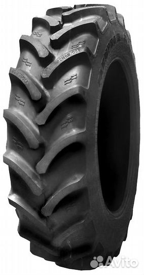 Шины 710/70R42 Alliance 845 farmpro II Radial R-1W