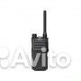 Новые рации Hytera BP515
