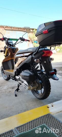 Найкед 150