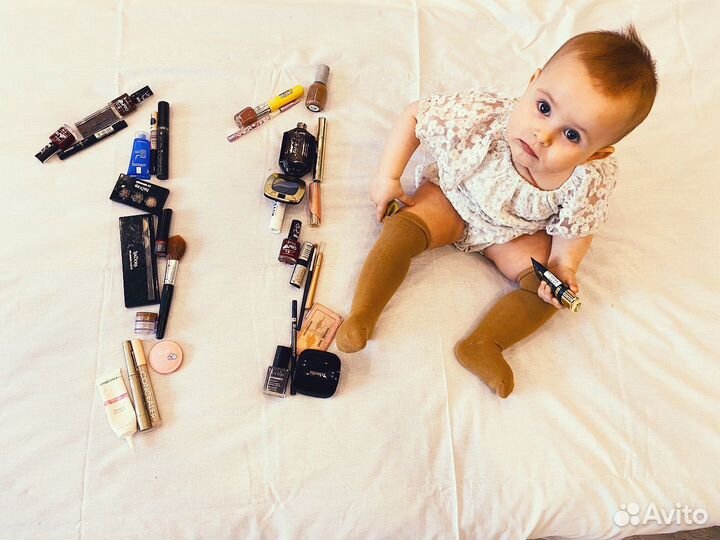 Боди нарядное