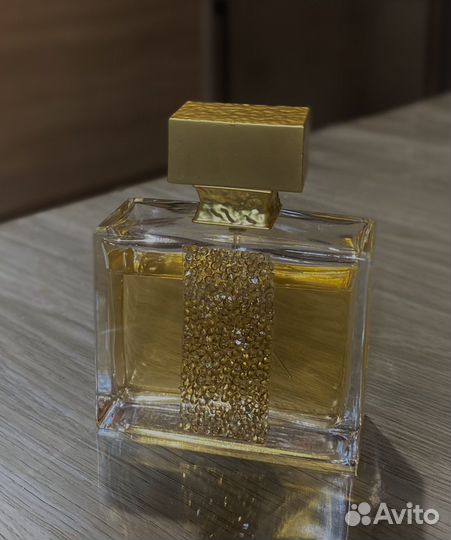 Духи royal muska m.micallef