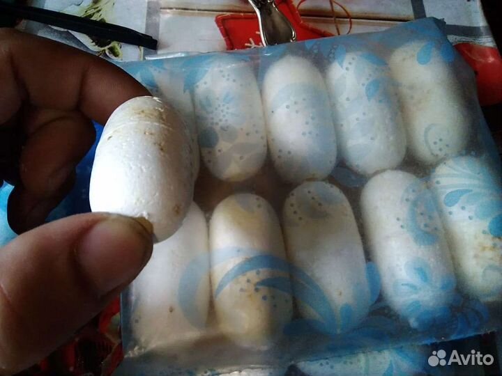 Поплавок для рыбалки