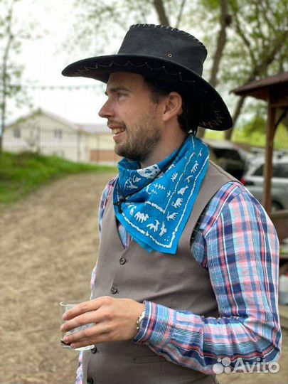 Ролевые квесты, проведение праздников/корпоративов