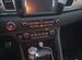 Kia Niro 1.6 AMT, 2018, 35 000 км с пробегом, цена 2100000 руб.