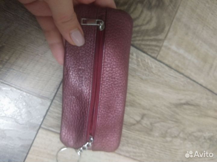 Ключница poshete