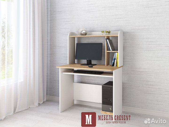 Стол компьютерный