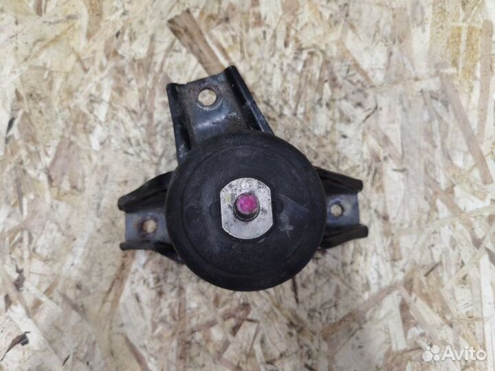 Подушка двигателя передняя правая Hyundai Creta 1