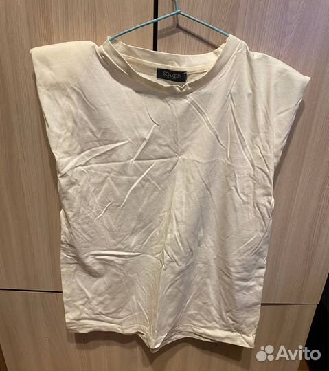 Женская одежда