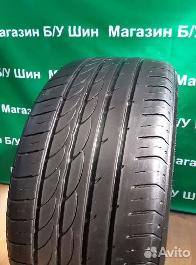 Radar Tyres Dimax R8 255/35 R20 97Y