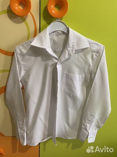 Школьная форма для мальчика серая