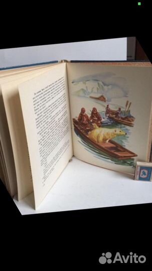 Кн.Гайдар и др. Индив.кн / собр.соч. Цены/Разные