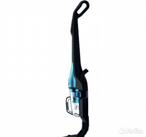 Пылесос ручной Tefal TY9171WO