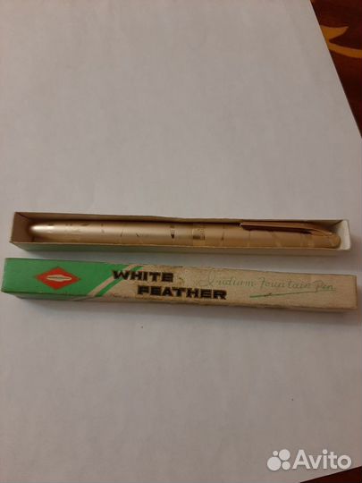 Чертежные инструменты времен СССР